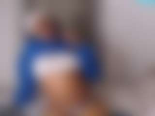SparkelDiva08's Live Sex Cam Show