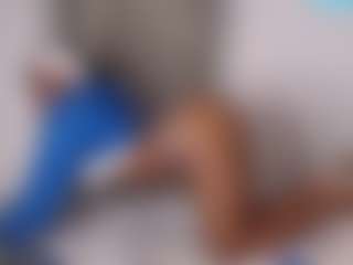 SparkelDiva08's Live Sex Cam Show