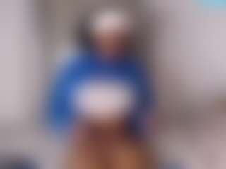 SparkelDiva08's Live Sex Cam Show