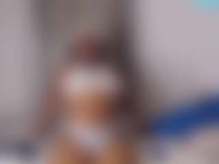 SparkelDiva08's Live Sex Cam Show