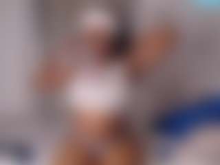 SparkelDiva08's Live Sex Cam Show