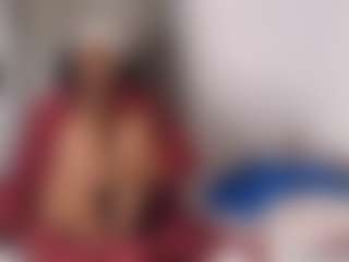 SparkelDiva08's Live Sex Cam Show