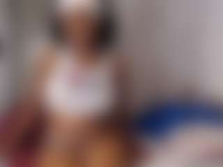 SparkelDiva08's Live Sex Cam Show