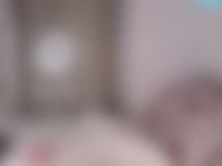 SparkelDiva08's Live Sex Cam Show