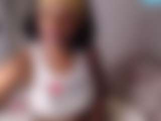 SparkelDiva08's Live Sex Cam Show