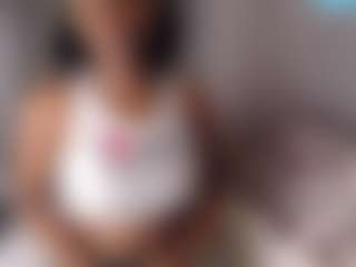 SparkelDiva08's Live Sex Cam Show
