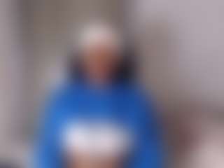 Live cam show with SparkelDiva08 - New Young Adult on ObeyMaria