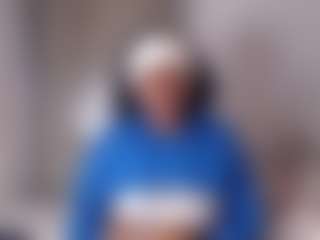 SparkelDiva08's Live Sex Cam Show