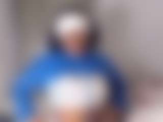 SparkelDiva08's Live Sex Cam Show
