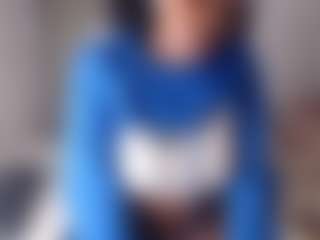 SparkelDiva08's Live Sex Cam Show