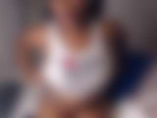 SparkelDiva08's Live Sex Cam Show
