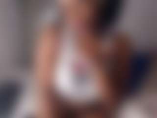 SparkelDiva08's Live Sex Cam Show