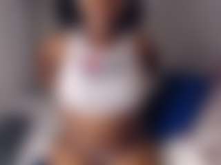 SparkelDiva08's Live Sex Cam Show