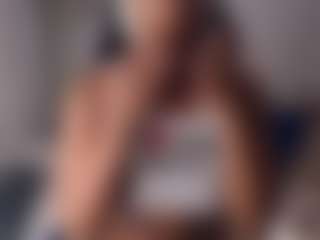SparkelDiva08's Live Sex Cam Show