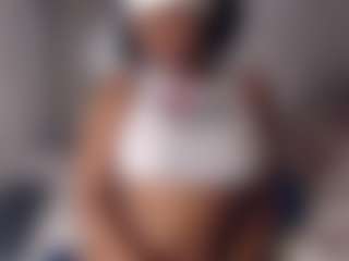 SparkelDiva08's Live Sex Cam Show