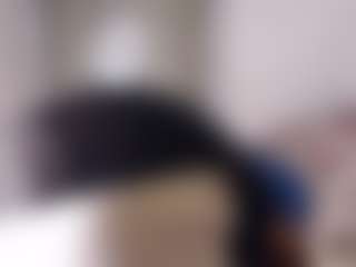 SparkelDiva08's Live Sex Cam Show