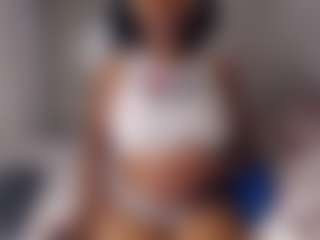 SparkelDiva08's Live Sex Cam Show