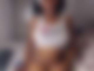 SparkelDiva08's Live Sex Cam Show