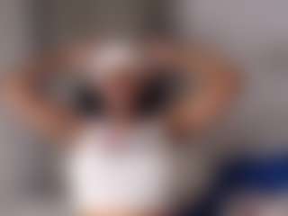 SparkelDiva08's Live Sex Cam Show