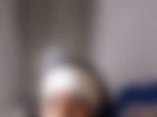 SparkelDiva08's Live Sex Cam Show