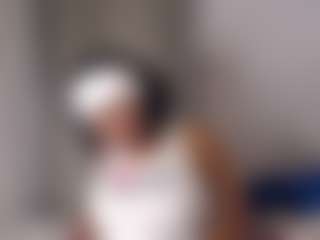 SparkelDiva08's Live Sex Cam Show