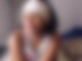 Live cam show with SparkelDiva08 - White on friskycurves.com | south africa