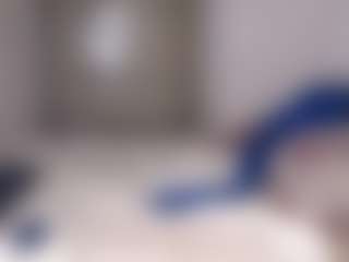 SparkelDiva08's Live Sex Cam Show