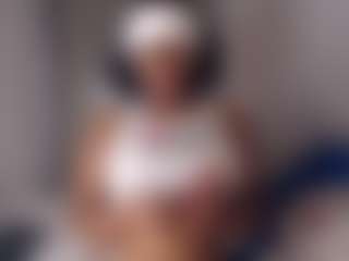 Live cam show with SparkelDiva08 - New White on dasdasdadada.com | south africa