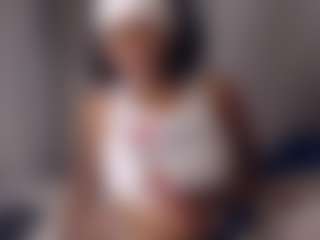 SparkelDiva08's Live Sex Cam Show
