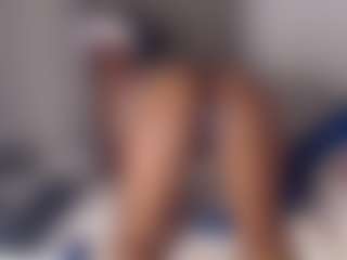 SparkelDiva08's Live Sex Cam Show