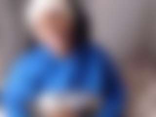 SparkelDiva08's Live Sex Cam Show