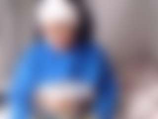 SparkelDiva08's Live Sex Cam Show