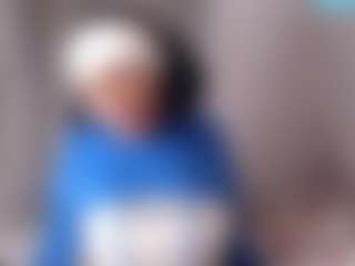 Show de cam sexual en vivo de SparkelDiva08