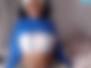 SparkelDiva08's Live Sex Cam Show