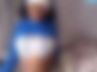 SparkelDiva08's Live Sex Cam Show