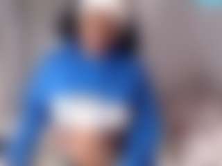SparkelDiva08's Live Sex Cam Show