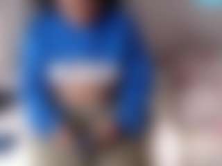 SparkelDiva08's Live Sex Cam Show