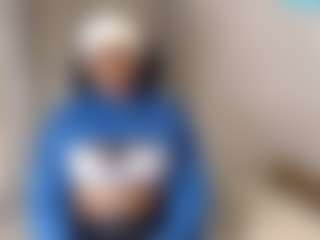 Live-Cam-Show mit SparkelDiva08 - New White auf Camsoda | south africa
