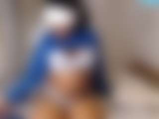 SparkelDiva08's Live Sex Cam Show
