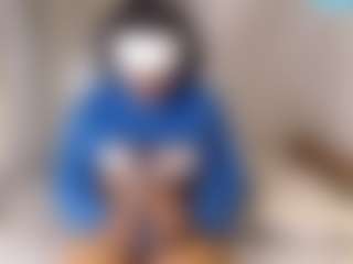 SparkelDiva08's Live Sex Cam Show