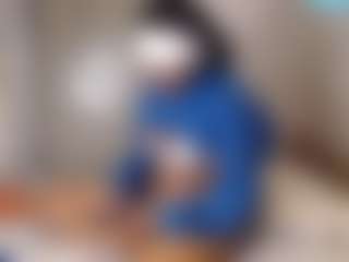 SparkelDiva08's Live Sex Cam Show