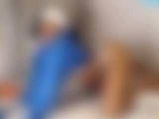 SparkelDiva08's Live Sex Cam Show
