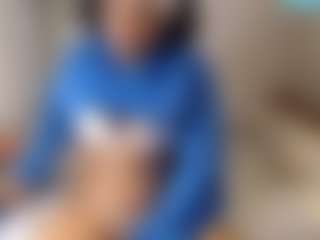 SparkelDiva08's Live Sex Cam Show