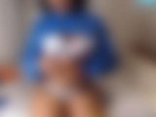 SparkelDiva08's Live Sex Cam Show
