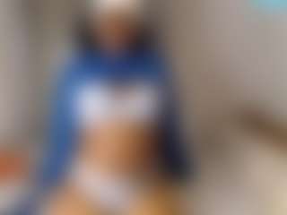 SparkelDiva08's Live Sex Cam Show