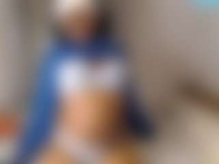 SparkelDiva08's Live Sex Cam Show