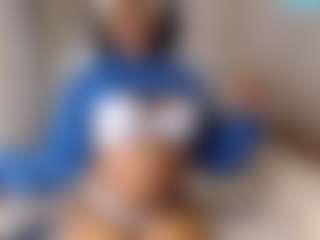 SparkelDiva08's Live Sex Cam Show