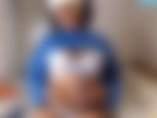 SparkelDiva08's Live Sex Cam Show