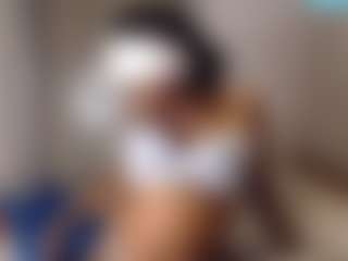 SparkelDiva08's Live Sex Cam Show