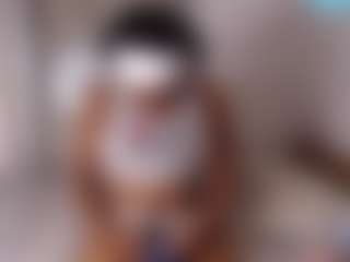 SparkelDiva08's Live Sex Cam Show